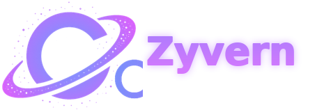 Zyvern